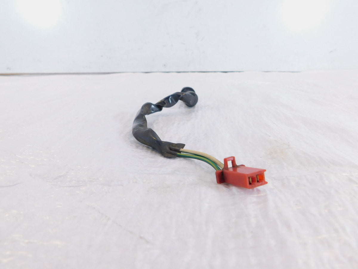 Honda CBR600F VFR700F VFR750F VT700C 700 750 Rear Brake Pedal Stop Light Switch - C3 Cycle