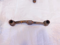 1984 Harley Davidson Sportster XLX Ironhead 1000 4 Speed Transmission -Rusty