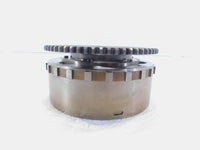 Triumph Daytona 675 R & Street Triple Engine Motor Stator Alternator Rotor - C3 Cycle