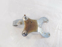 1987-1994 Honda VT1100 Shadow 1100 Front Headlight Headlamp Mount Bracket - C3 Cycle