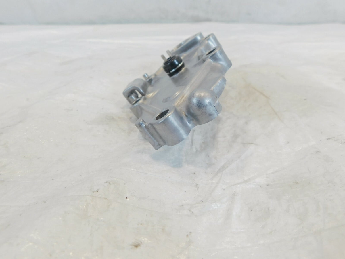 2004-2010 Kawasaki Vulcan 2000 VN2000 Inner Engine Ignition Starter Cover Guard - C3 Cycle