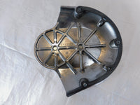Victory V92 Vegas Kingpin Touring & Classic Cruiser Drive Belt Sprocket Cover - C3 Cycle