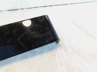 Harley Tri Glide Ultra Classic & Freewheeler Trike Parking Brake Cable Bracket - C3 Cycle