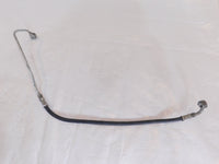 Harley Touring Road King Rear Back Disc Brake ABS Module To Caliper Hose Line - C3 Cycle