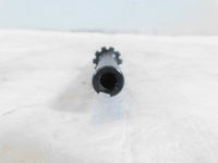 Harley Davidson Twin Cam & EVO Touring Dyna & Softail Starter Gear Shaft - C3 Cycle