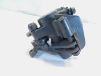 1997 & 1998 Honda PC800 Pacific Coast 800 Front Left Brake Disc Caliper - C3 Cycle