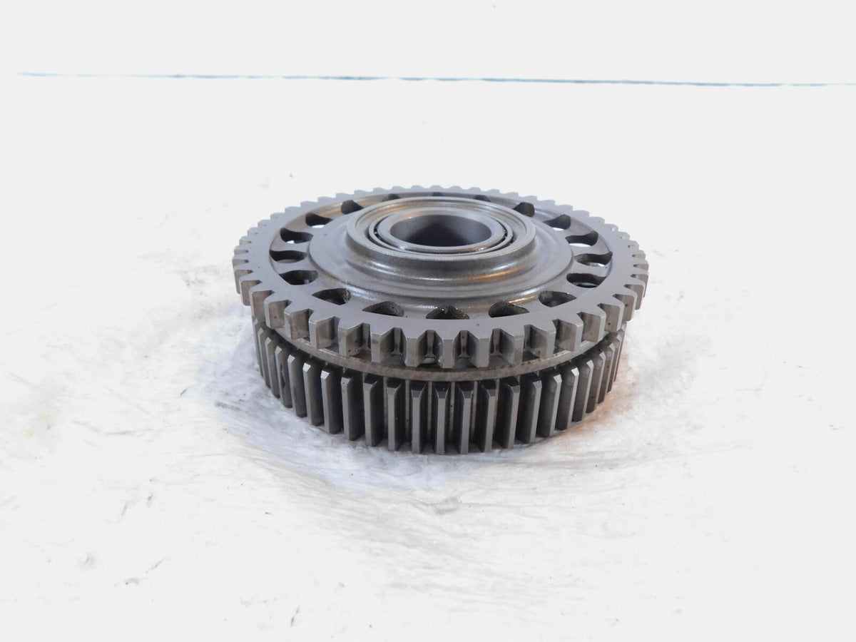 03-2018 Honda ST1300 ST1300A ST1300AC Final Drive Transmission Differential Gear - C3 Cycle