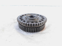 03-2018 Honda ST1300 ST1300A ST1300AC Final Drive Transmission Differential Gear - C3 Cycle
