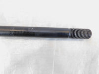Harley Davidson Street 500 XG500 & 750 XG750 Swingarm Rear Fork Pivot Bolt - C3 Cycle