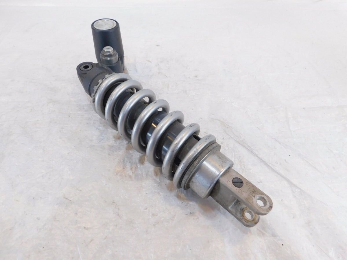 2009-2011 Kawasaki Ninja ZX6R ZX600 ZX600R ZX600P OEM Rear Mono Shock Absorber - C3 Cycle