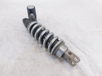2009-2011 Kawasaki Ninja ZX6R ZX600 ZX600R ZX600P OEM Rear Mono Shock Absorber - C3 Cycle