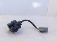 Vespa Piaggio Primavera Sprint 50 125 150 GTS Tip Over Bank Angle Fall Sensor - C3 Cycle