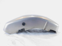 Suzuki Intruder Volusia VL800 & Boulevard Right Frame Cover Side Panel Fairing - C3 Cycle