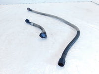 2000 Victory Standard & Sport V92 Cruiser Oil Cooler Pipe Hose Lines - C3 Cycle