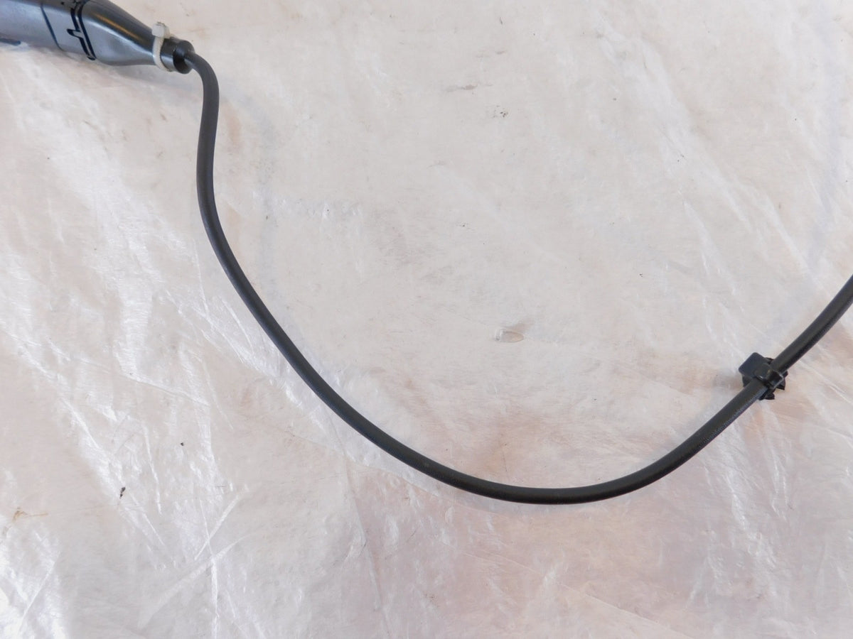 Harley Davidson Pan America RA1250 1250 1250S Kickstand Sidestand Sensor Switch - C3 Cycle