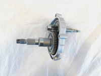 Piaggio Vespa Primavera & Sprint 50 S LX Engine Transmission Drive Shaft & Gears - C3 Cycle