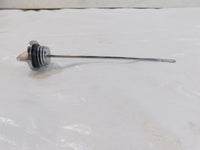 1979-1983 Honda CB750F CB750K CB750L CB750C Engine Motor Oil Level Dipstick - C3 Cycle