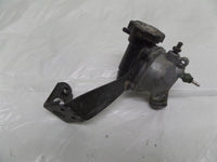 Kawasaki Ninja ZX600 ZX600-E & ZZR600 Thermostat w/ Cover Cap & Housings - C3 Cycle