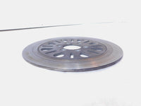 1987-09 Suzuki Intruder 1400 & Boulevard S83 VS1400 Rear Wheel Disc Brake Rotor - C3 Cycle