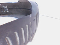 1991-1995 Harley Davidson EVO Touring Road King Tour & Electra Glide Rear Fender - C3 Cycle