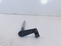 Triumph Speed Triple R & Tiger 1050 SE Sprint Clutch Release Push Rod Shaft - C3 Cycle