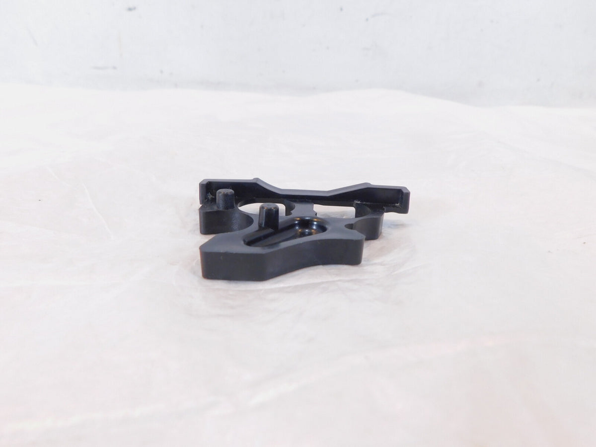 2017-23 BMW F900R F850GS F750GS Pressure Modulator ABS Twist Protection Bracket