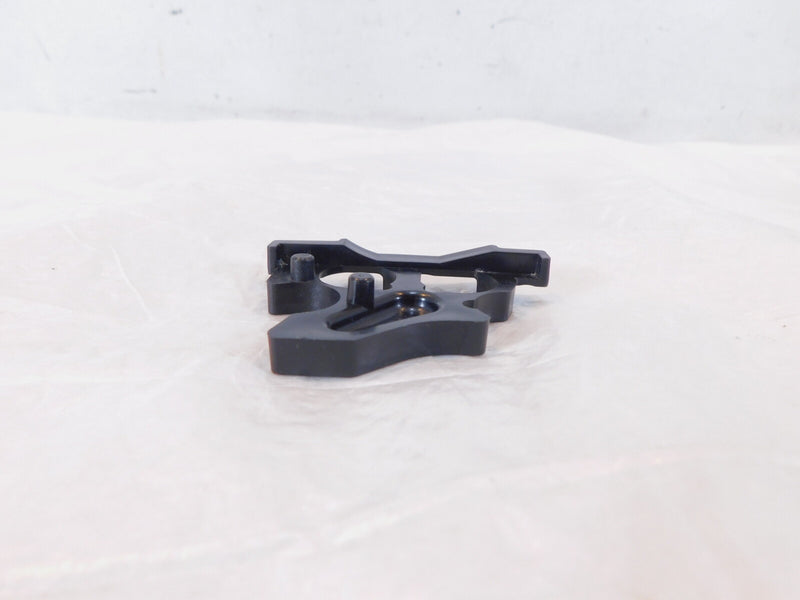 2017-23 BMW F900R F850GS F750GS Pressure Modulator ABS Twist Protection Bracket