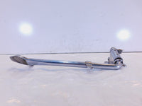 Harley Davidson Touring Road King Electra Glide Kick Side Stand Kickstand - C3 Cycle