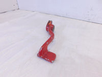 Harley Davidson Sportster 883 & 1200 Custom Forward Controls Brake Pedal Lever - C3 Cycle
