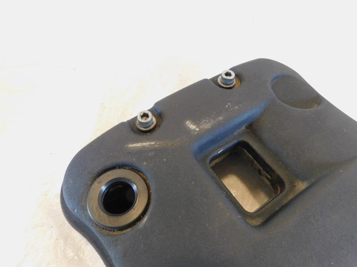 09-2010 Buell XB XB9 XB12 Firebolt Lighting Ulysses Rocker Arms & Housing Boxes - C3 Cycle