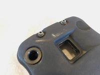 09-2010 Buell XB XB9 XB12 Firebolt Lighting Ulysses Rocker Arms & Housing Boxes - C3 Cycle