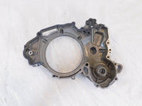 2003-2007 KTM 950 990 Adventure Super Duke Right Motor Engine Inner Clutch Cover - C3 Cycle