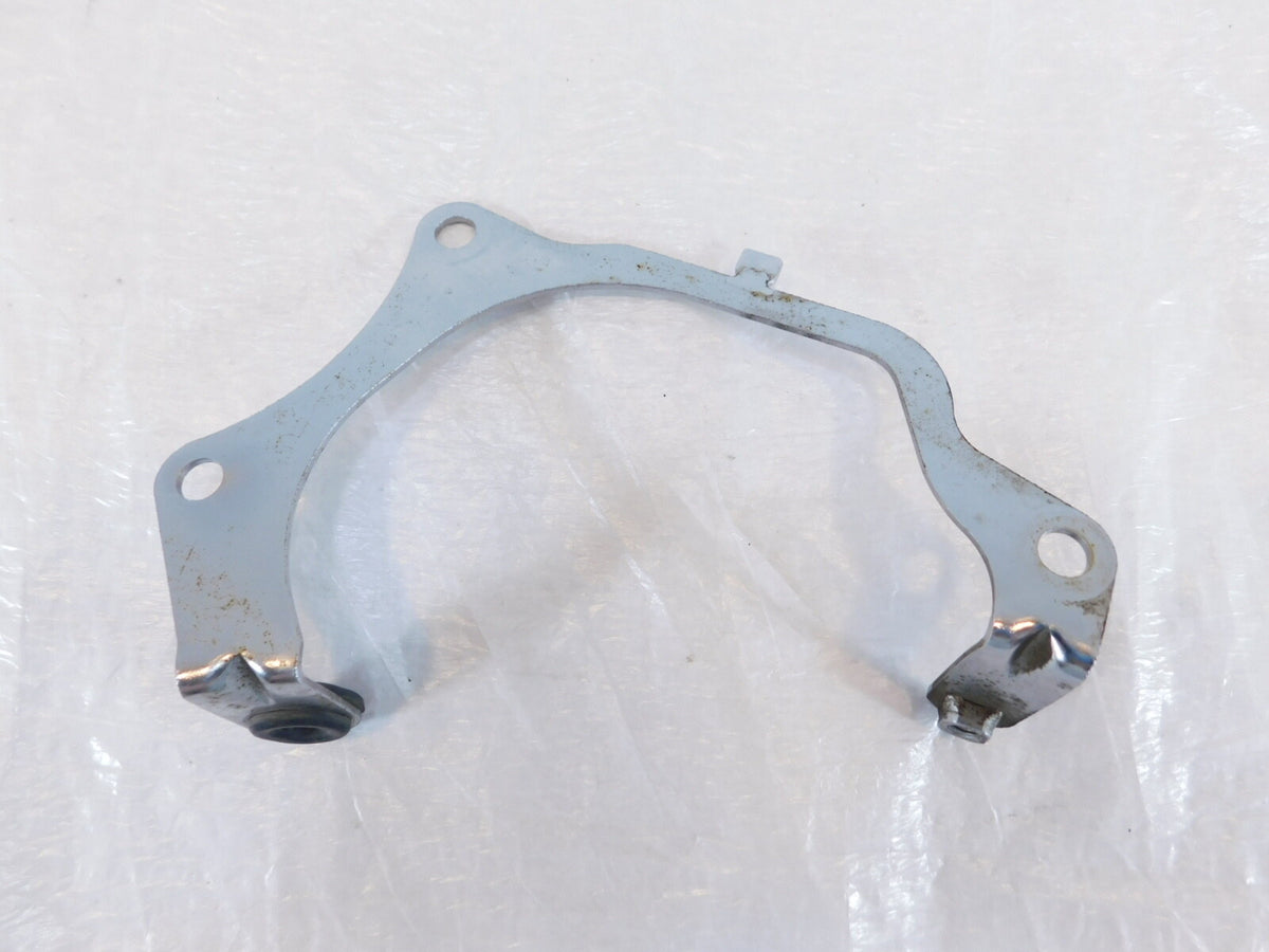 97-03 Honda GL1500 GL1500C Valkyrie 1500 Alternator Generator Cover Bracket - C3 Cycle