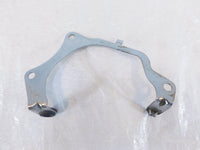 97-03 Honda GL1500 GL1500C Valkyrie 1500 Alternator Generator Cover Bracket - C3 Cycle