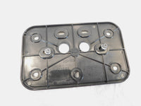 Aprilia RSV 1000 Mille & Tuono US OEM Rear Tail License Number Tag Plate Holder - C3 Cycle