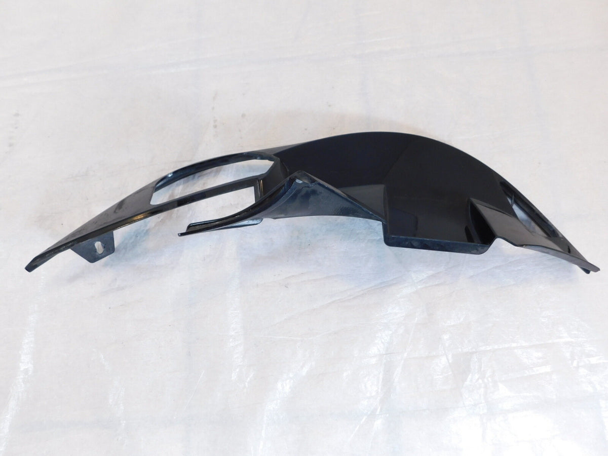 Victory Vision Tour Premium Rear Left Tail Closeout Panel Fairing Cowling Cowl - C3 Cycle