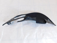 Victory Vision Tour Premium Rear Left Tail Closeout Panel Fairing Cowling Cowl - C3 Cycle