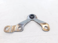 2002-2003 Victory Touring Deluxe Cruiser Headlight Headlamp Upper Bracket Stay - C3 Cycle