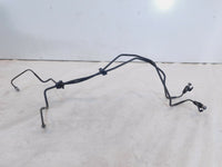 2007-2009 BMW K1200R Sport K1200S Gen 2 Front ABS Brake Pump Hose Pipe Lines - C3 Cycle