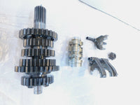 6da23eba-ad48-4bd3-8187-aa0f57ac7949
