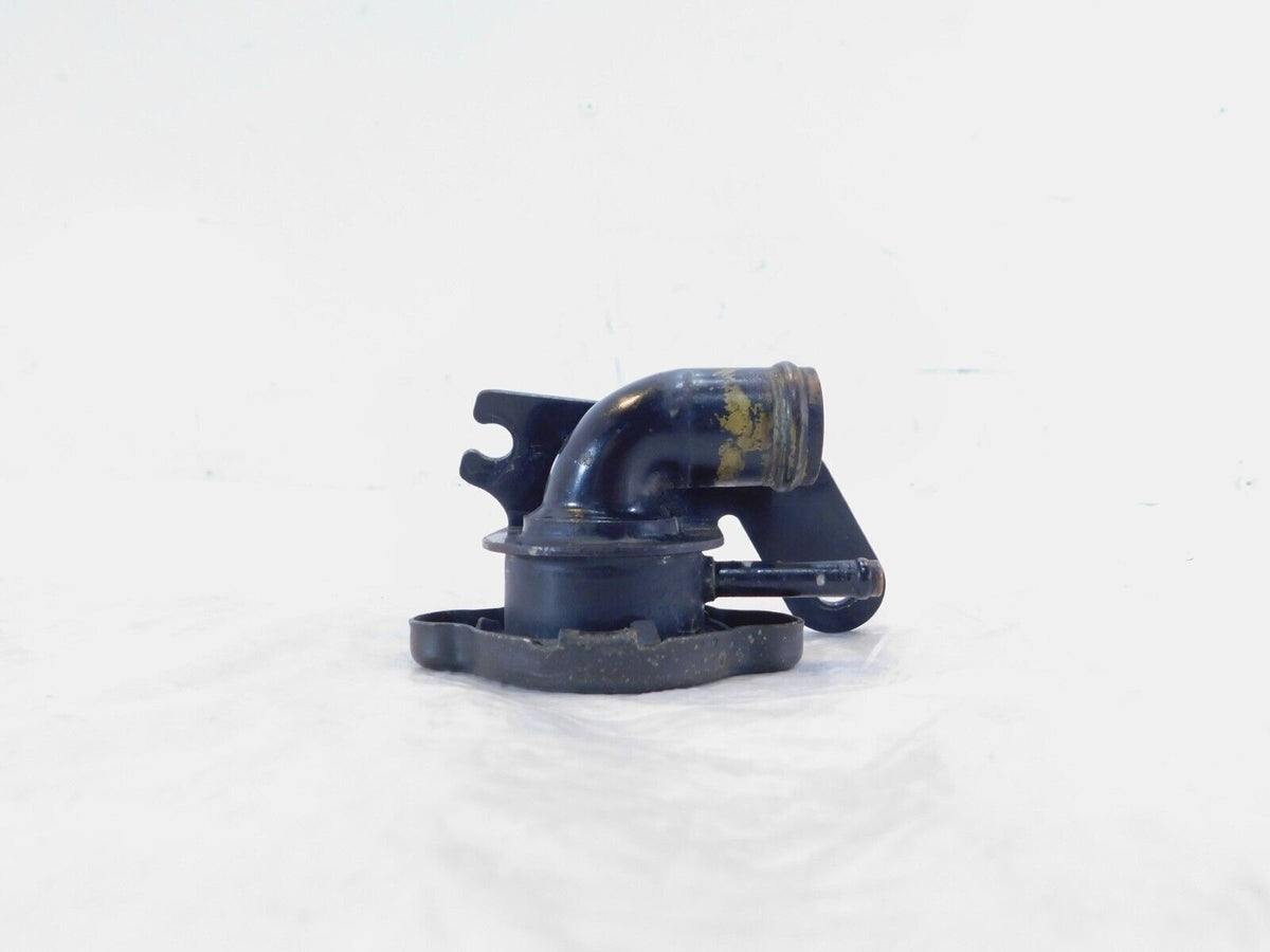 a428ef89-3f30-4d68-8882-6705c479dd5c