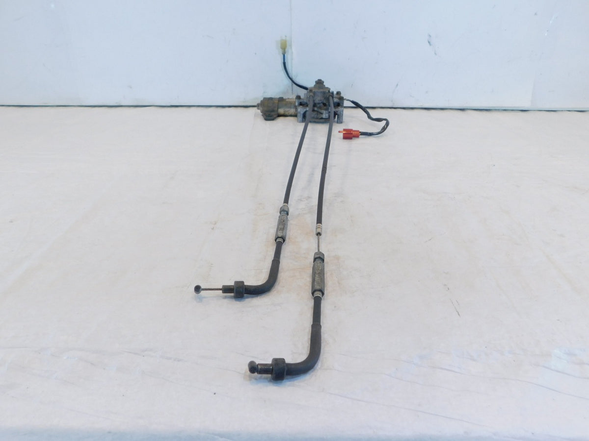 2001-2023 Honda GL1800 Goldwing 1800 Reverse Gear Shift Shifter Actuator Motor - C3 Cycle