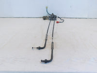 2001-2023 Honda GL1800 Goldwing 1800 Reverse Gear Shift Shifter Actuator Motor - C3 Cycle