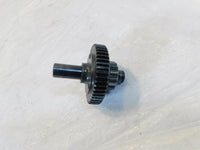 Kawasaki Concours 14 ZX14 ZX-14 ZX14R ZX-14R ZG1400 Starter Clutch Limiter Gear - C3 Cycle
