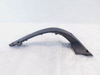 2003 2004 2005 Buell Firebolt XB9R XB12R Rear Wheel Swingarm Fork Bracket Brace - C3 Cycle
