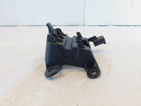 BMW R1200GS R1200RT R1250GS R1250RT Front Seat Saddle Adjustment Bracket Mount - C3 Cycle