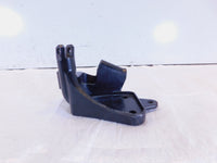 Harley Softail Night Train Deuce & Springer Left Footpeg Footrest Mount Bracket - C3 Cycle