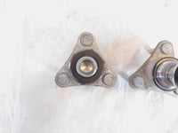 Can-Am Spyder GS RS RT Roadster 990 SE5 SM5 Left/Right Front Wheel Knuckle Hub - C3 Cycle