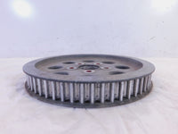 Harley Davidson Sportster 883 & 1200 Rear Wheel Belt Pulley Sprocket 40246-91 - C3 Cycle