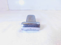 Harley Davidson Sportster 1200 & 883 Custom Headlight Headlamp Mount Bracket - C3 Cycle